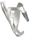 Elite koszyk Custom Race PLUS Shiny White