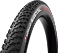 Vittoria opona Mezcal 35x700 Gravel TNT G2 czarno/antracytowa