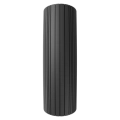 Vittoria opona Corsa Pro 28x700 TLR G2 transparentna