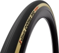 Vittoria opona Corsa Pro 32x700 TLR G2 transparentna