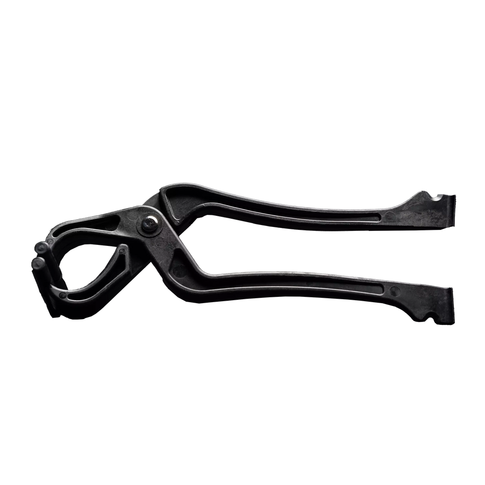 Vittoria narzedzie do opon Road Air-Liner