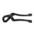 Vittoria narzedzie do opon Road Air-Liner