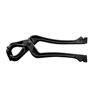 Vittoria narzedzie do opon Road Air-Liner