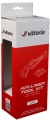 Vittoria narzedzie do opon Road Air-Liner