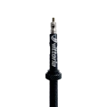 Vittoria wentyle Tubeless Multiway 60mm czarne