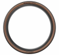 Pirelli opona Cinturato Adventure Classic TLR 45x700