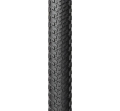 Pirelli opona Cinturato Adventure Classic TLR 45x700