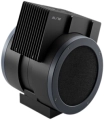 Elite wentylator Aria Fan