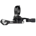 Wolf Tooth Components manetka sztycy regulowanej Remote Pro obejma 22mm