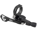 Wolf Tooth Components manetka sztycy regulowanej Remote Pro obejma 22mm