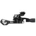 Wolf Tooth Components manetka sztycy regulowanej Remote Pro I-Spec EV