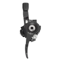 Wolf Tooth Components manetka sztycy regulowanej Remote Pro I-Spec EV