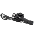 Wolf Tooth Components manetka sztycy regulowanej Remote Pro I-Spec EV