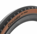Pirelli opona Cinturato All Road Classic TLR 45x700