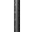 Pirelli opona Cinturato All Road Classic TLR 45x700