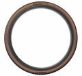 Pirelli opona Cinturato All Road Classic TLR 45x700