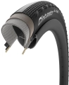 Pirelli opona Cinturato All Road Classic TLR 45x700