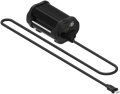 Lezyne powerbank Infinite Light Power Pack+