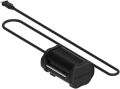 Lezyne powerbank Infinite Light Power Pack+