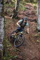 Tubolito dętka Tubo MTB Plus 27,5/29x2.5-3.0 SV42