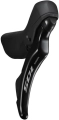 Shimano klamkomanetka 105 ST R7120 12rz prawa