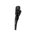 Shimano klamkomanetka 105 ST R7120 12rz prawa