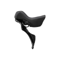 Shimano klamkomanetka 105 ST R7120 12rz prawa