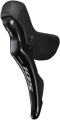 Shimano klamkomanetka 105 ST R7120 2rz lewa