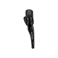 Shimano klamkomanetka 105 ST R7120 2rz lewa