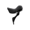 Shimano klamkomanetka 105 ST R7120 2rz lewa