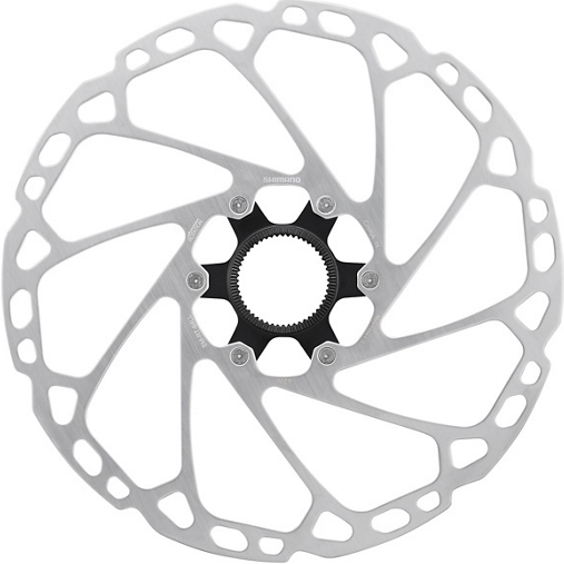 Shimano tarcza Deore SM-RT64 220mm CL