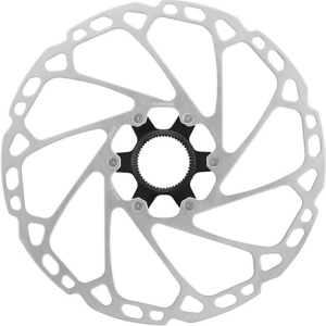 Shimano tarcza Deore SM-RT64 220mm CL