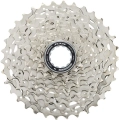 Shimano kaseta CS-R7101 105 11-34 12rz