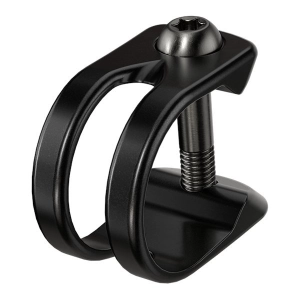 Sram obejma dźwigni hamulca U-Clamp