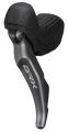 Shimano zestaw GRX ST-RX820/BR-RX820 Di2 L05A przód 1000mm