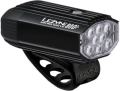 Lezyne zestaw lampek Micro Drive 800+ / KTV Drive+