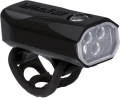 Lezyne zestaw lampek KTV Drive Pro 300+ / KTV Drive+