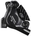 Shimano zacisk hamulcowy GRX BR-RX820 L05A tył czarny