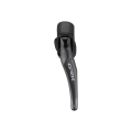 Shimano klamka GRX ST-RX820-LA Dropper czarna lewa