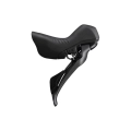 Shimano klamkomanetka GRX ST-RX820 2rz lewa