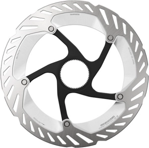 Shimano tarcza RT-CL800 180mm CL
