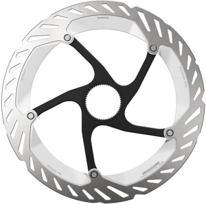 Shimano tarcza RT-CL800 203mm CL