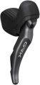 Shimano klamkomanetka GRX ST-RX820 12rz prawa