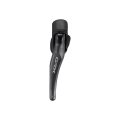Shimano klamkomanetka GRX ST-RX820 12rz prawa
