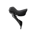 Shimano klamkomanetka GRX ST-RX820 12rz prawa