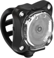 Lezyne zestaw lampek Zecto Drive 250+ / Zecto Drive 200+