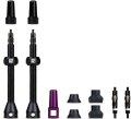 Dynamic wentyle Tubeless Barkeeper 60mm czarne