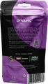 Dynamic wentyle Tubeless Barkeeper 60mm czarne