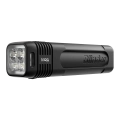 Knog zestaw lampek Blinder Pro 900/ Blinder Square czarne