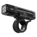 Knog zestaw lampek Blinder Pro 900/ Blinder Square czarne